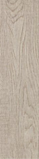 Ragno Eko Esterno Tortora R1WY 12.5х50