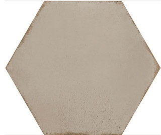 Ragno Eden Esagona Fango 21х18,2х0,95
