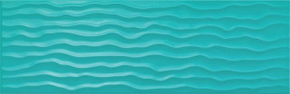 Ragno Frame Struttura Aqua 25х76