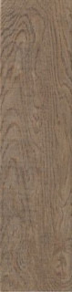 Ragno Eko Esterno Noce R1WZ 12.5х50