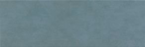 Ragno Flex Cielo 25x76