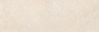 Ragno Eterna Blanco Rett. 30x90