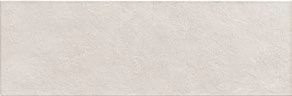 Ragno Flex Latte 25x76