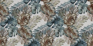 Ragno Decoro Palm Rett 60x120