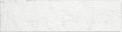 Ragno Eden Blanco 7x28
