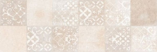 Ragno Eterna Decoro History 3D Rett. 30x90