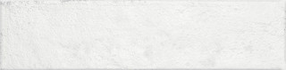 Ragno Eden Bianco 7x28