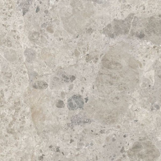 Ragno Eterna Mix Gris Rett. 60x60