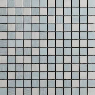 Ragno Frame Mosaico Aqua 30х30