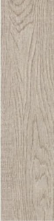 Ragno Eko Tortora R1WF 12.5х50