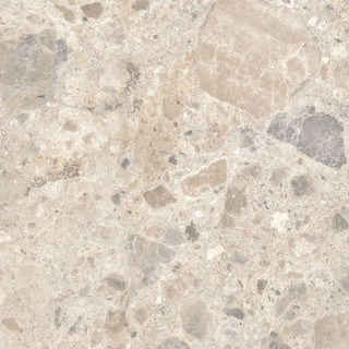 Ragno Eterna Mix Multicolor Rett. 60x60
