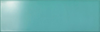 Ragno Frame Aqua 25х76