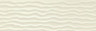 Ragno Frame Struttura Cream 25х76