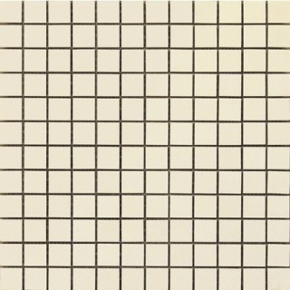 Ragno Frame Mosaico Cream 30х30