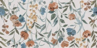 Ragno Decoro Fizzy Rett 60x120