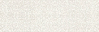 Ragno Hand Decoro Kerala Touch RT 33x100H1