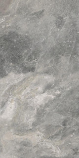 Ragno Incanto Crux Grey Gl Rt 60x120