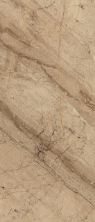 Ragno Incanto Breccia Aurora Nat Rett 120x278