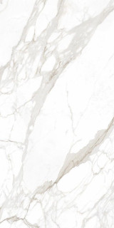 Ragno Incanto Calacatta Nobile Gl Rt 60x120