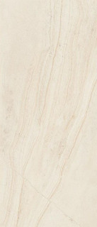 Ragno Incanto Cremo Delicato Nat Rett 120x278