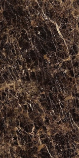 Ragno Incanto Emperador Gl Rt 60x120