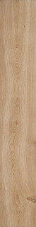Ragno Grove Legno 20x120H0.85
