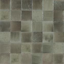 Ragno Gleeze Grigio Glossy 10x10