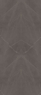 Ragno Incanto Grafite Glossy Rett 120x278