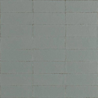 Ragno Glacé Avio Glossy 7.5x20