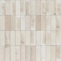 Ragno Gleeze Beige Glossy 5x15