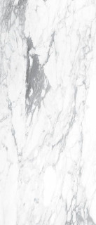 Ragno Incanto Paonazzetto Glossy Rett 120x278
