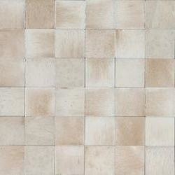 Ragno Gleeze Beige Glossy 10x10