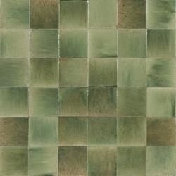 Ragno Gleeze Giada Glossy 10x10