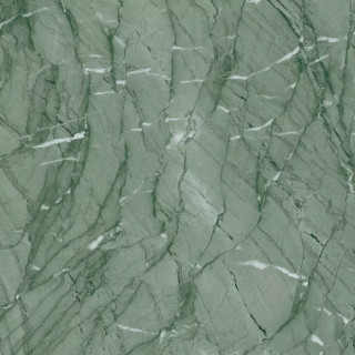 Ragno Incanto Verde Antiqua Rett. 60×60