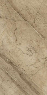 Ragno Incanto Breccia Aurora Gl Rt 60x120