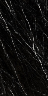 Ragno Incanto Sky Black Gl Rt 60x120