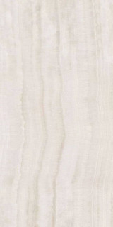 Ragno Incanto Onice Venato Avorio Rett 60x120H1