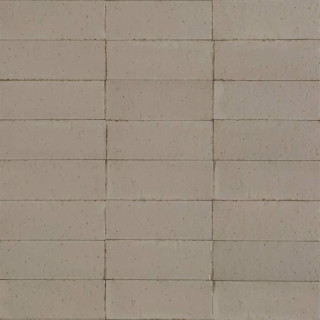 Ragno Glacé Mastice Glossy 7.5x20