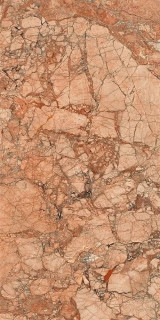 Ragno Incanto Breccia Pernice 75x150