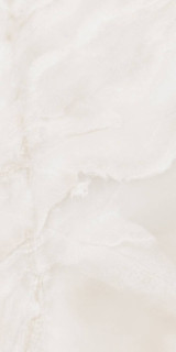 Ragno Incanto Onice Avorio Glossy RT 60x120H1