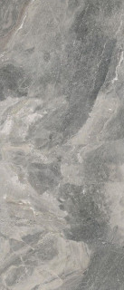 Ragno Incanto Crux Grey Nat Rett 120x278