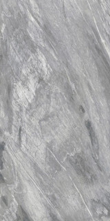 Ragno Incanto Bardiglio Gl Rt 60x120