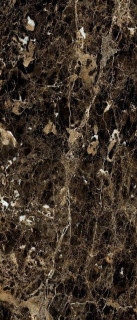Ragno Incanto Emperador Glossy Rett 120x278