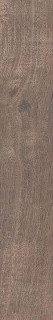Ragno Nodis Rovere Grip RT 20x120H0.9