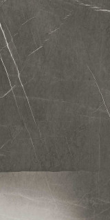 Grafite Glossy Rett 120x240