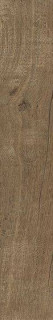 Ragno Nodis Natural Grip RT 20x120H0.9