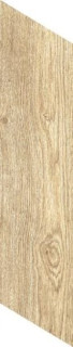 Ragno Inedito Chevron Avorio 11x54