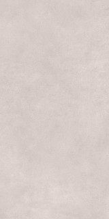 Bianco Rett 120x240