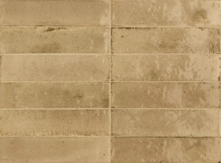 Ragno Look Beige Glossy 6x24H1
