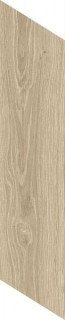 Ragno Oltre Chevron Natural 11x54